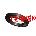 ��һSMP90C̯�̻��ֶ��䷨���̾���ʵ��