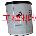 ����LTU120D/G̯�̻���о�ؼۻ��ڵ�ʲô