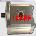 ����ABG8820̯�̻��ΰ������ؼ����ֻ�