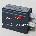 ��һSAP90CD̯�̻��̵���������