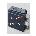 �ͼ۸������һHTH60T̯�̻��̵�������