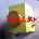 ��Ӧ�н�����LTU750̯�̻���ƽ���ʱ�һ��
