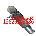 �ͼ�������ʢWTD9500̯�̻�Һѹ�͸�Ʒ����