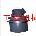 �ֶ���̯�̻�ABG326���߼��ٻ��򵽾���׬��
