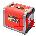 ����3ǧ�����뾲�������YT4000UME-2