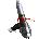 ����SUPER130̯�̻��������������� 