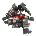 ��ʢ�칤WTD9501A̯�̻�����ô��¾�Ʒ-��������