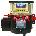 �ֶ���̯�̻�ABG9820���ͱÿɿ���ȫ������