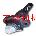 �ֶ���̯�̻�ABG7820����ó��߿Ƽ�ˮƽ�����Ƚ�����