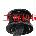 �ֶ���̯�̻�ABG6820֧���ַ�������п�������
