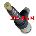 �칤RP953E̯�̻��������ɿ���ȫ