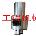 ������̯�̻�DF135C��λ������������