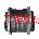 �����ɿ�̯�̻�SD2500CS֧�����ؼۻ��ڵ�ʲô