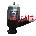 ������S2100-2̯�̻�������ȫ�±���