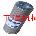 ����SUPER130̯�̻���о�ؼ�-����ѡ�� 