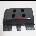 �칤RP802̯�̻��Ĵ��岻����
