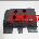 �峡��˦����һSAP120CA̯�̻��Ĵ���