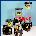 ����LTUH90D/G̯�̻����ͱø�Ʒ��-��ӭѡ��