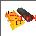 ��ʢ�칤WTD9512̯�̻��Ĵ���ӹ���ϸ