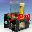 �ֻ�������ʢ�칤WTD9001A̯�̻����ͱ�