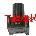 �칤RP1356S̯�̻���λ�ǻ�ӭ������ѯ