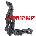 ��һSMP90C̯�̻�������������ѡ��