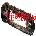 ������S2100-3̯�̻�������������Ӧ��