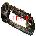 ������һSAP240C-5�Ĵ�ʽ̯�̻���������