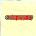 ȫ����ͼ۶�ʢ�칤WTL7511̯�̻��϶��͸�