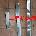 �칤RP903E̯�̻�������������