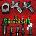 ��һSCM600-3Aϳ�ٻ������г�������� 