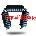 רҵ�豸-ά�ظ�W2100ϳ�ٻ���������