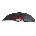 ��ʢ�칤WTD9501A̯�̻�ҶƬ��Ӧ��