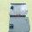 ��ͨ����LTL70B̯�̻����延ӭ����ѡ��