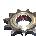 ������ɿ�SD2500WS̯�̻����������������ϵ���