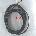 �����ֻ���ͨ����SPSE90̯�̻����͹ܽ�ͷ