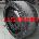 ��һSM2000ϳ�ٻ�ʵ����̥������һ