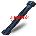  ��һSCM500-3ϳ�ٻ�����Ϊֵ�������Ĳ�Ʒ