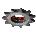 ��Ʒ�ؼ۵�����DF135C̯�̻�������������