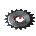 ��˳����SP120-1̯�̻�������������������Ӧ