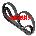 ���ر���PM200ϳ�ٻ�����Ƥ��-ʵ������
