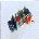 �����ɿ�SD2530C̯�̻��������ܳ���ֵ�ù���