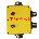 ����LT9000SII̯�̻�ƽ�������Ӻ���������