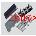 ����CLG5100ϳ�ٻ�����ʽ�Ĵ��峧������
