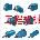 С��HPV35ϳ�ٻ�Һѹ�ü۸񹫵�