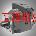 ��ʿ��A8V107Һѹ��ֵ������