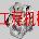 �ֵ�B2PV105Һѹ�úܷ���