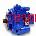 ����-EATON243Һѹ�ñ�׼����Ҫ��