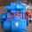 ����-EATON3932Һѹ���г��������