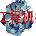 �ֵ�BPV50Һѹ�ù���һ���ļ���